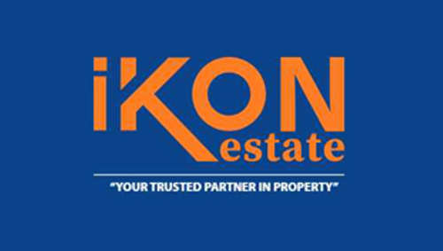 1746617228319-Ikon-Estate-d-logo
