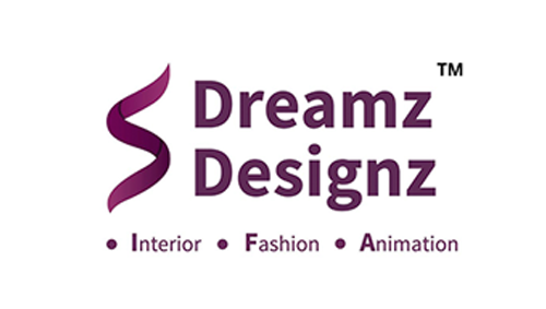 294794137_438204004985633_7150477040141182118_n