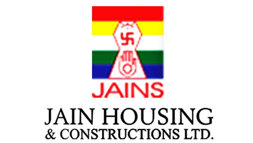 450367206_897041092457259_6919282077189422616_n