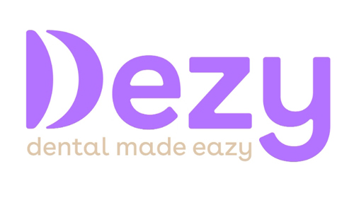 dezy-logo-1685690228219-compressed