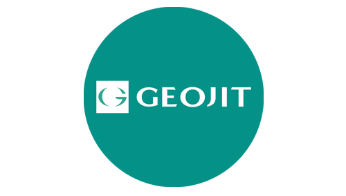 geojit-financial-services--600