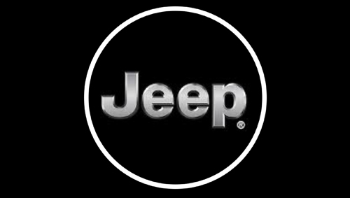jeeeeeeeeeep_8zAmWi4oLLdJTDtp_08-01-25T06-24-48