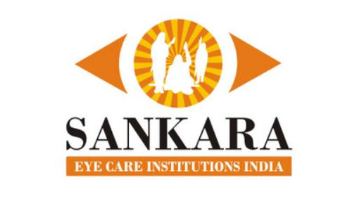 sankara-eye-hospital-coimbatore-67bd89053edf1